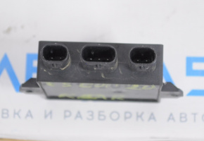 Ford Escape MK4 20 Foot Tailgate Opening Sensor - Assembled