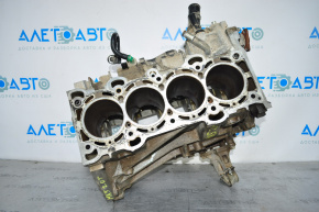 Bare cylinder block Ford Fusion mk5 13-15 2.0T