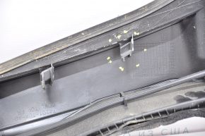 Wiper grille plastic Honda CRV 17-22 torn