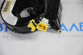 Honda CRZ 11-16 T3 Steering Ribbon