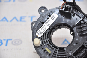 Steering wheel cable Infiniti JX35 QX60 13-