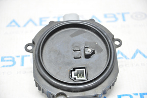 Ignition unit Infiniti JX35 QX60 13- xenon