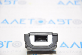 Front Camera Infiniti QX50 19-20 Windshield