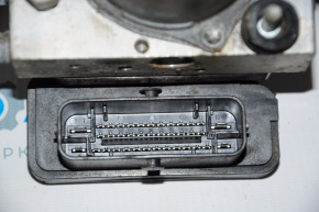 ABS ABS Jeep Cherokee KL 14-18 3.2