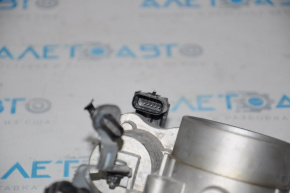Throttle body Jeep Compass 17-22 2.4