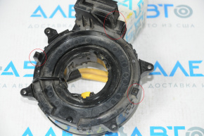 Steering wheel cable Lexus ES300 ES330 type 2, defective chips