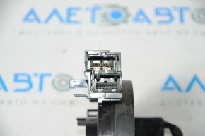 Steering cable Lexus ES300h ES350 13-13 chip defect