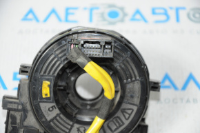 Steering cable Lexus ES300h ES350 13-13 chip defect