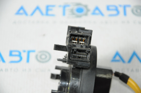 Steering cable Lexus ES300h ES350 13-16 chip defect