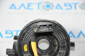 Steering cable Lexus ES300h ES350 13-16 chip defect