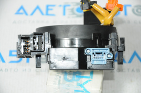 Steering wheel cable with angle sensor Lexus ES300h ES350 13-13