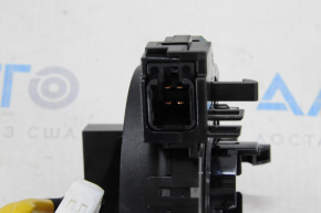 Steering cable Lexus ES300h ES350 13-13 broken chips