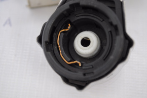 Ignition unit Lexus ES300h ES350 13-15 prerest