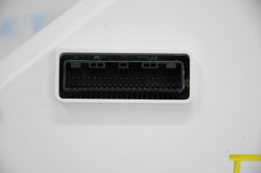 Instrument cluster Lexus ES300h 13-13 pre-rest 103k