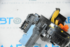 Steering wheel cable with angle sensor Lexus RX350 10-12