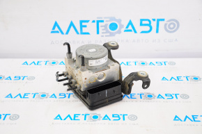 ABS ABS Lincoln MKZ 13-13 2.0, 3.7
