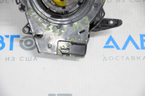 Mazda3 03-09 steering wheel cable no fragment