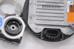 Mazda 6 14-17 ignition unit