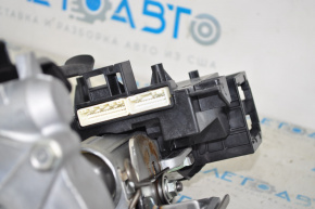Electric Power Steering Column Mazda 6 13-17 USA