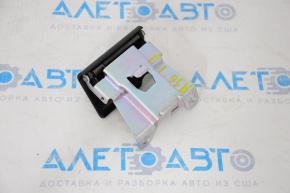 Nissan Maxima A36 16- Interior Hood Opening Handle