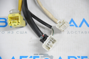 Steering wheel cable with steering angle sensor Subaru b10 Tribeca 83111XA00