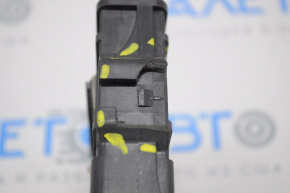 TRANSMISSION CONTROL MODULE Subaru Forester 14-14 SJ 2.5 broken fasteners