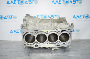 Bare cylinder block Toyota Avalon 13-18 2.5 hybrid 2AR-FXE 89.98