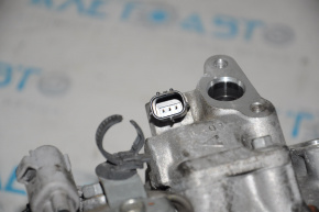 Air Conditioning Compressor Toyota Avalon 13-18 3.5