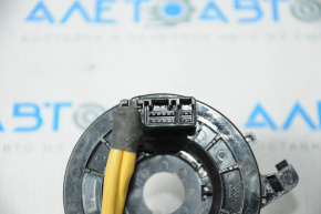 Toyota Camry v40 NAP steering wheel cable