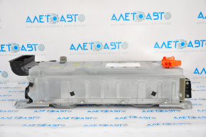 Battery VVB complete Toyota Camry v40 hybrid 108k