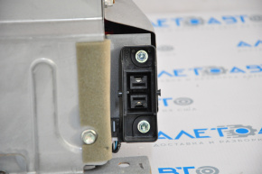 Battery VVB complete Toyota Camry v40 hybrid 108k