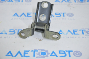 Upper front left door hinge for Toyota Camry v50 12-14 USA