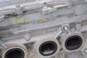 Engine 2AR-FE Toyota Camry v55 2.5 15-16 usa 100k