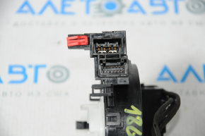 Toyota Camry v70 18-24 steering wheel cable defective chip