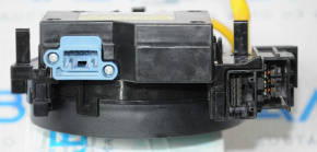 Steering wheel cable with angle sensor Toyota Highlander 14-19