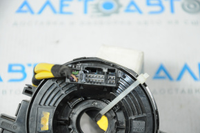 Steering wheel cable with angle sensor Toyota Highlander 14-19