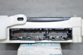 MPX Body Control Toyota Prius 16-22