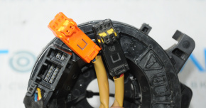 Steering cable Toyota Prius V 12-16