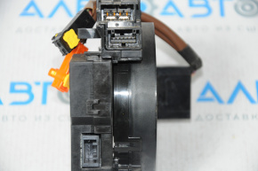 Steering wheel cable with angle sensor Toyota Rav4 13-18