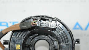 Steering wheel cable with angle sensor Toyota Rav4 13-18