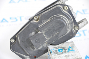 EGR valve VW Jetta 11-18 USA TDI