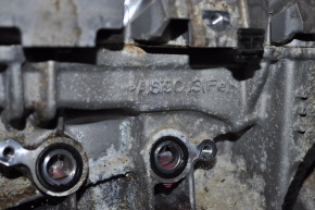 Engine VW Jetta 19-21 1.4T 20k 9/10