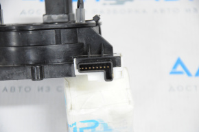 Steering wheel cable VW Tiguan 09-10