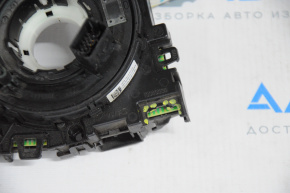 Steering wheel cable VW Tiguan 18-21 no chip mount