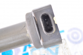 Ignition coil for Dodge Journey 11-20 2.4