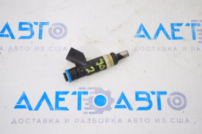 Dodge Journey 11-20 2.4 Fuel Injector