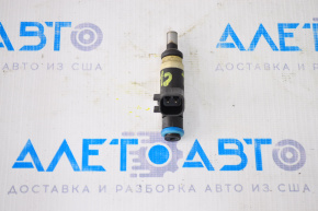 Dodge Journey 11-20 2.4 Fuel Injector
