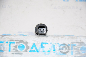 Dodge Journey 11-20 Ambient Air Temperature Sensor