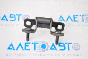 Left tailgate hinge for Dodge Journey 11-20