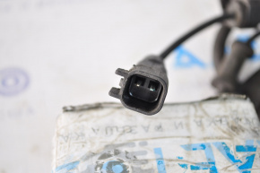 Rear left ABS sensor for Dodge Journey 11-20